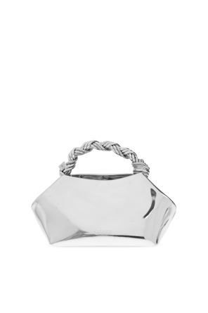 Ganni Handbag `Bou Small`