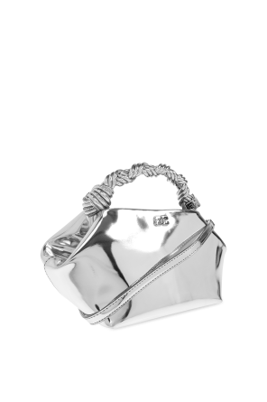 Ganni Handbag `Bou Small`