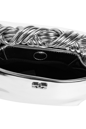 Ganni Handbag `Bou Small`