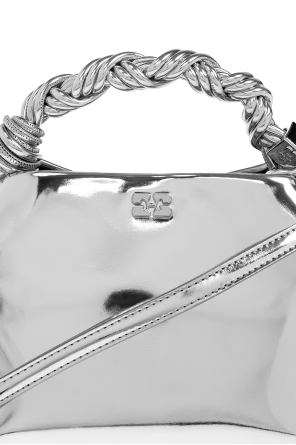 Ganni Handbag `Bou Small`