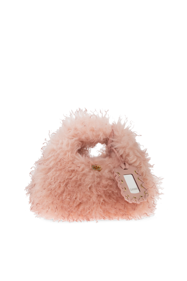 Handbag od Ganni
