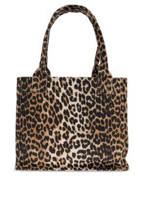 Ganni Shopper bag