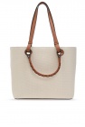 Loewe ‘Anagram’ shopper bag