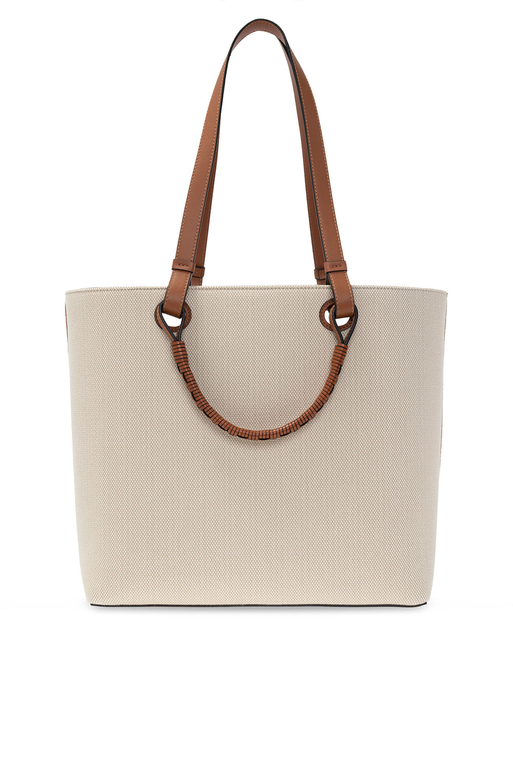 Loewe ‘Anagram’ tote bag