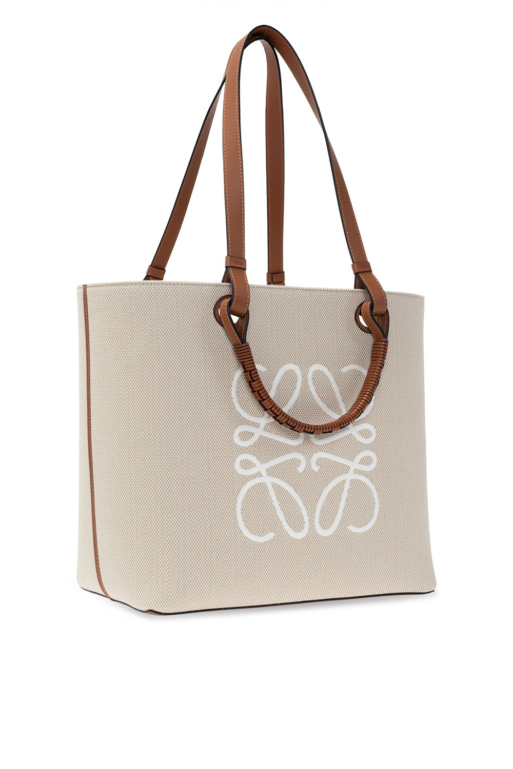 Loewe ‘Anagram’ tote bag