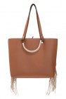 Loewe ‘Anagram’ tote bag