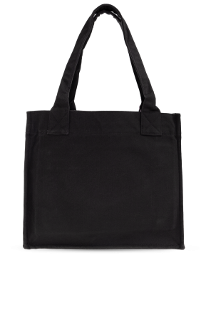 Ganni Shopper-type bag