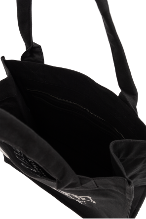 Ganni Shopper-type bag