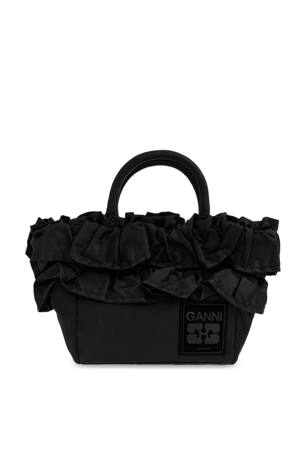 Handbag od Ganni