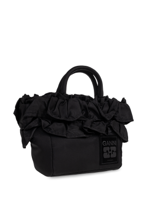 Ganni Handtasche