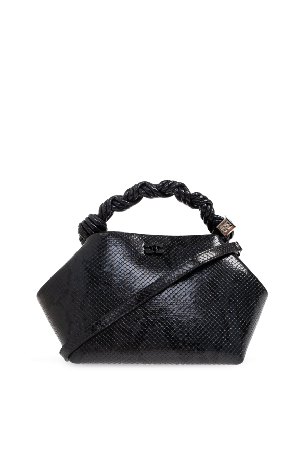 Handbag "Bou Small" od Ganni
