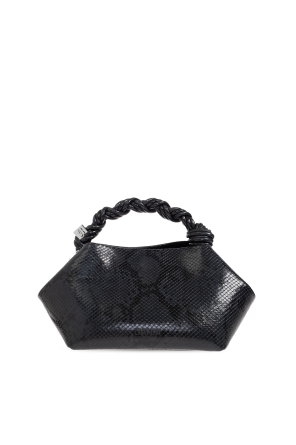 Ganni Bou Small` hand bag
