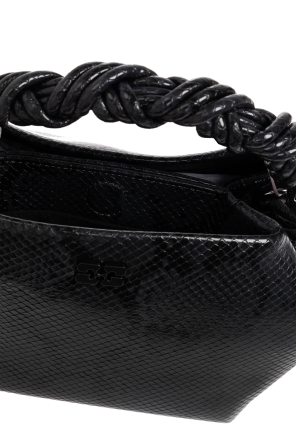 Ganni Bou Small` hand bag