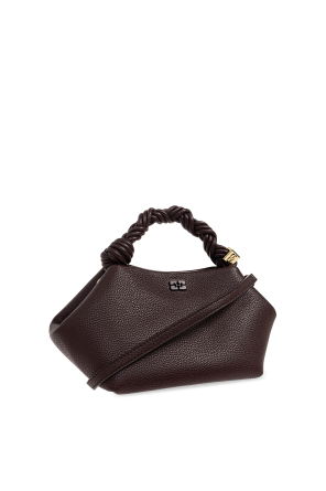 Ganni Bolso de mano "Bou Small"
