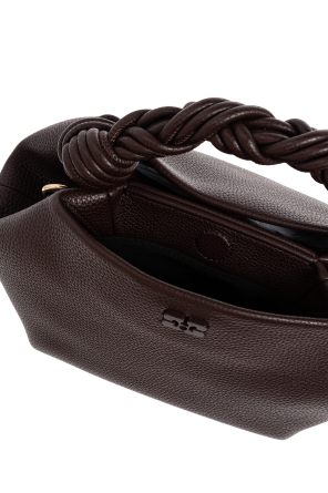 Ganni Bolso de mano "Bou Small"