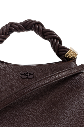 Ganni Bolso de mano "Bou Small"