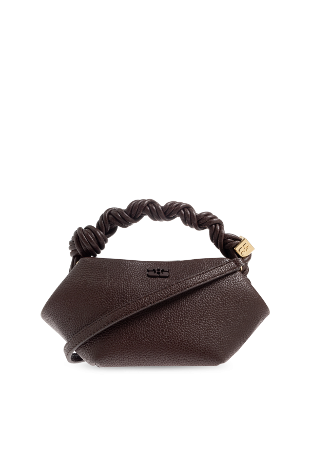 Handbag `Bou Mini` od Ganni