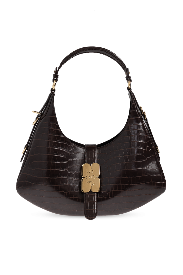 Shoulder bag od Ganni