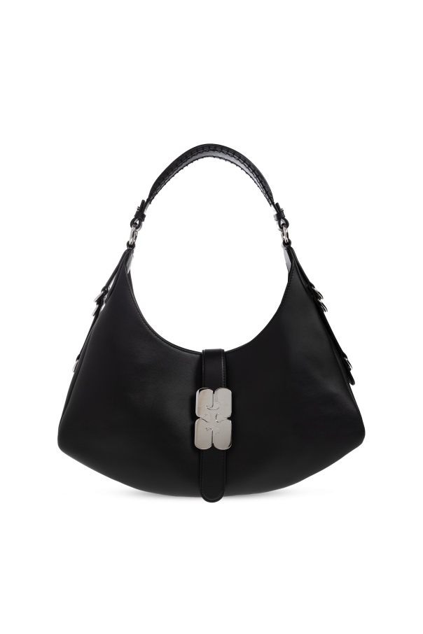 Shoulder bag od Ganni