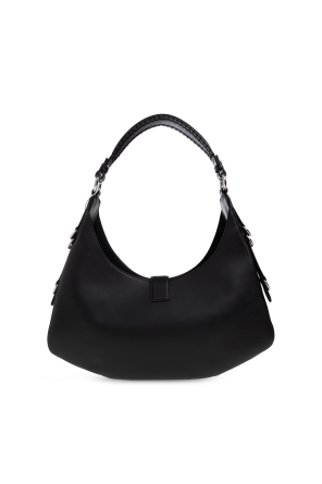 Ganni Shoulder bag