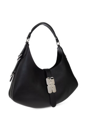 Ganni Shoulder bag