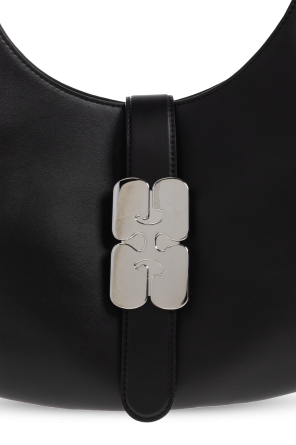 Ganni Shoulder bag