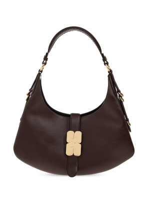 Torba z eco skóry