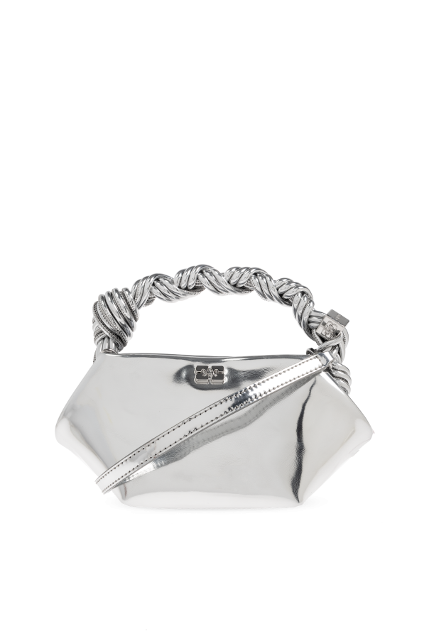 Handbag `Bou Mini` od Ganni
