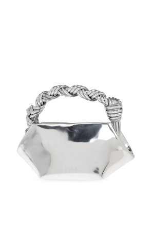 Ganni Handbag `Bou Mini`
