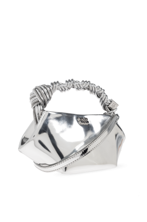 Ganni Handbag `Bou Mini`