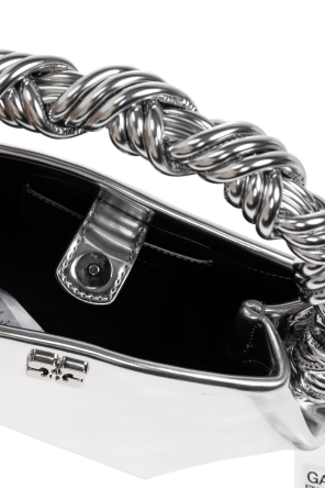 Ganni Handbag `Bou Mini`