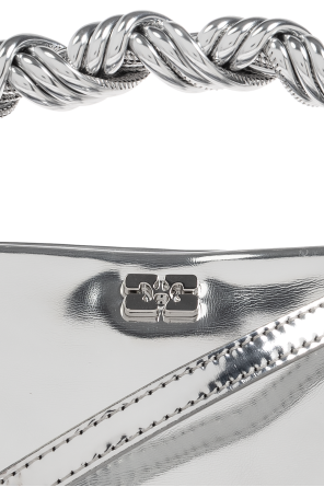 Ganni Handbag `Bou Mini`
