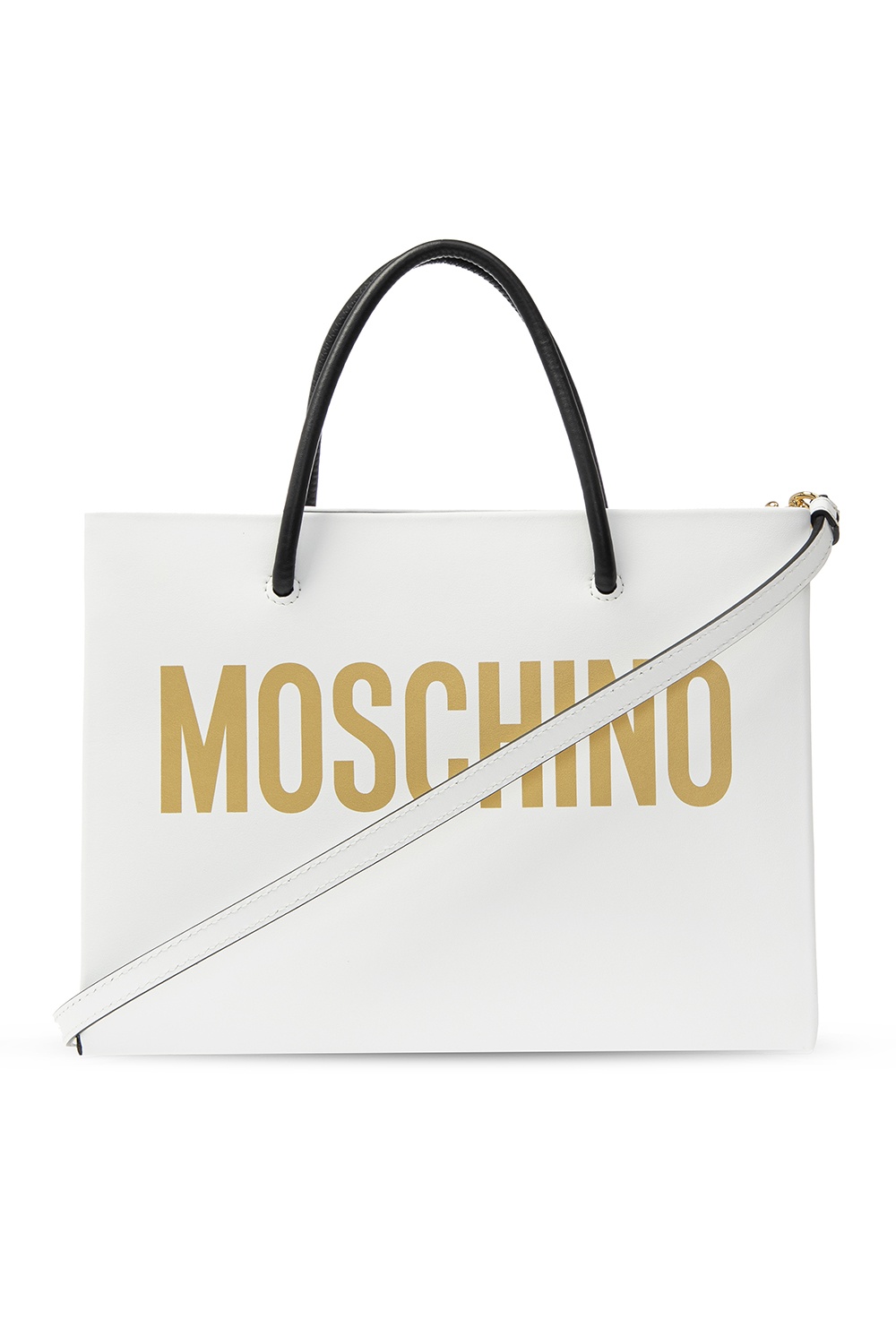 Moschino Shoulder bag