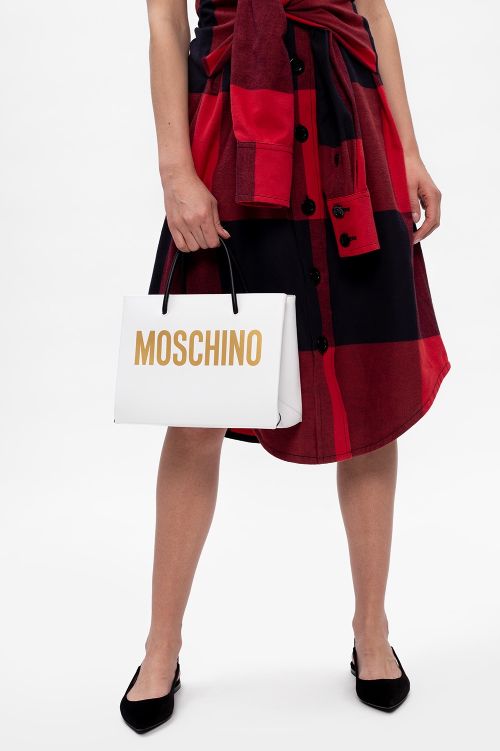 Moschino Shoulder bag