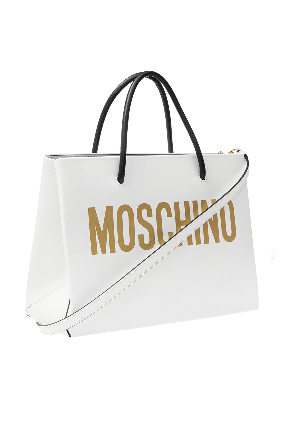 Moschino Shoulder bag