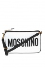 Moschino Replay Suitcases and bags Bags