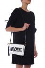 Moschino Replay Suitcases and bags Bags
