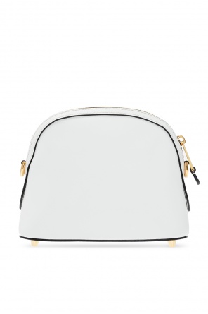 Moschino Marc Jacobs Snapshot DTM bag