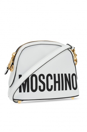 Moschino Marc Jacobs Snapshot DTM bag