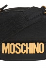 Moschino Shoulder bag