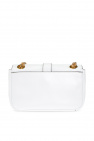 Moschino Shoulder bag with logo