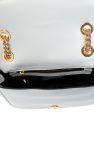 Moschino Shoulder bag with logo