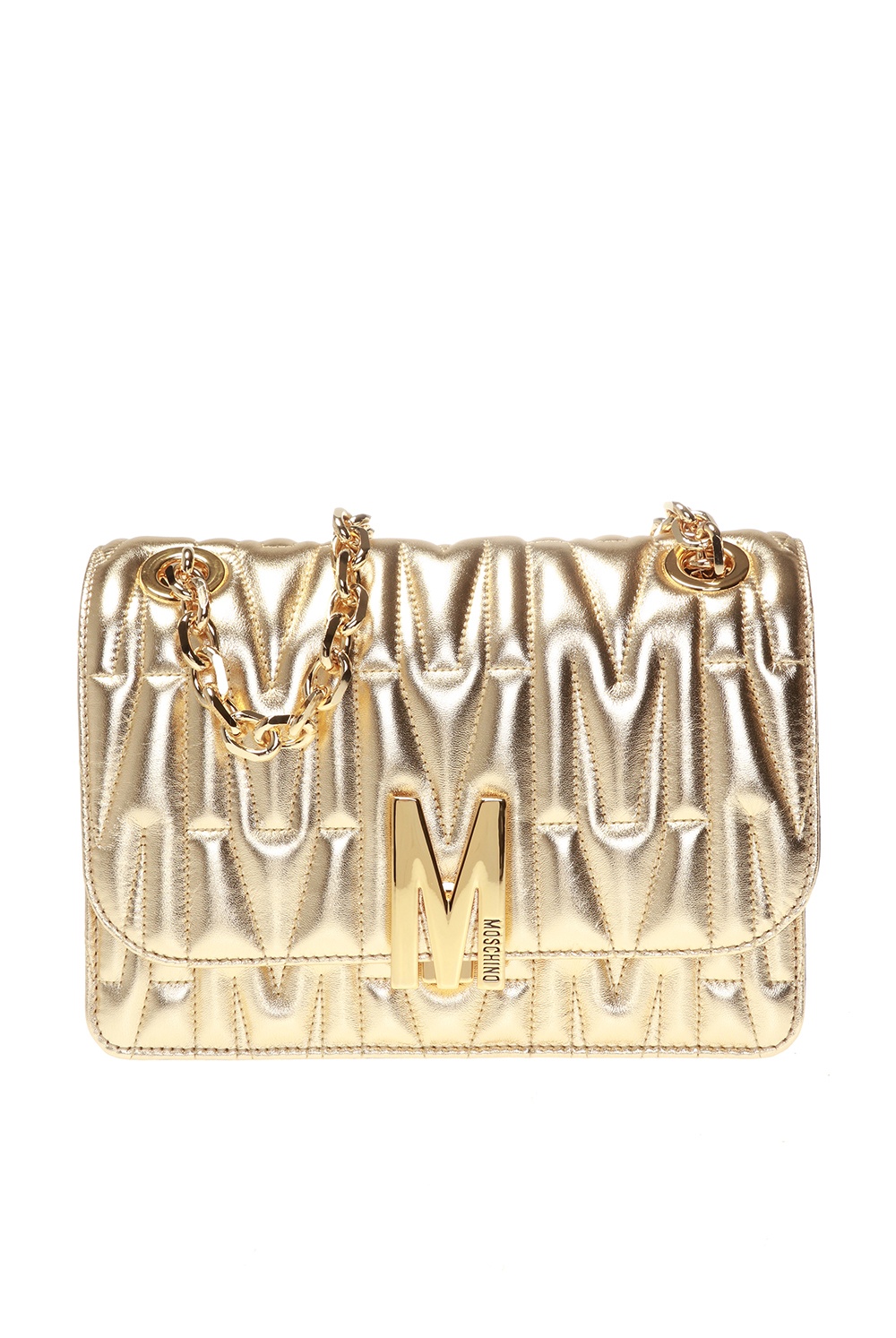 moschino wallet singapore