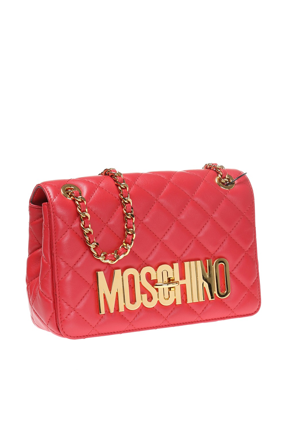 wallet belt bag