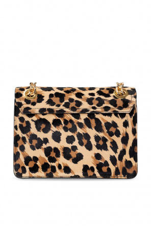 Moschino Shoulder bag with logo