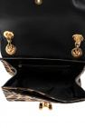 Moschino Shoulder bag with logo