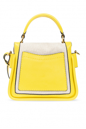 Moschino Shoulder bag