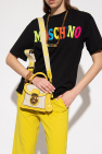 Moschino Shoulder bag