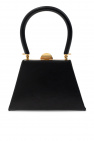 Moschino small Hoist shoulder bag