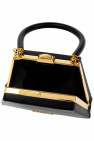 Moschino small Hoist shoulder bag